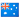 flag_australia