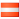 flag_austria