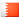 flag_bahrain