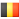 flag_belgium