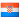 flag_croatia