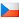flag_czech_republic