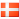 flag_denmark