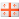 flag_georgia