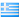 flag_greece