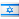 flag_israel