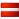 flag_latvia