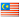 flag_malaysia