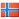flag_norway