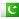 flag_pakistan