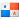flag_panama