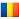 flag_romania