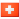 flag_switzerland