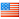 flag_usa