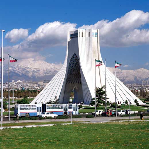 виртуальный номер телефона иран
