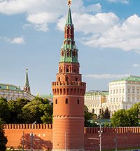 moskva
