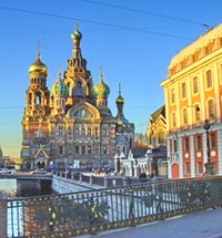 piter