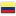 Colombia