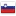 Slovenia