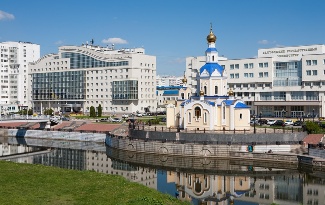 прямой виртуальный городской номер телефона белгород