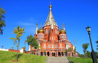 прямой виртуальный городской номер телефона ижевск