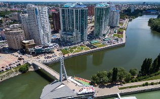прямой виртуальный городской номер телефона краснодар