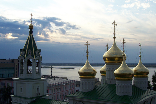прямой виртуальный городской номер телефона нижнего новгорода