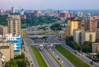прямой виртуальный городской номер телефона новосибирск