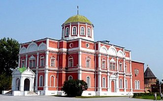прямой виртуальный городской номер телефона тула